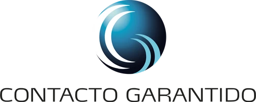 Contacto Garantido